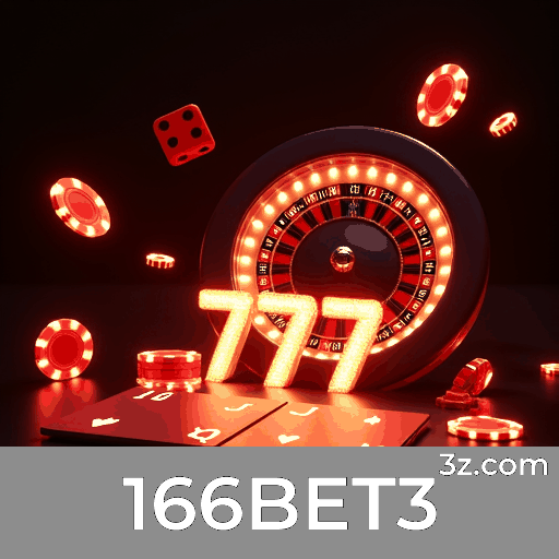 166BET3 verde: Responsabilidade e sustentabilidade no jogo