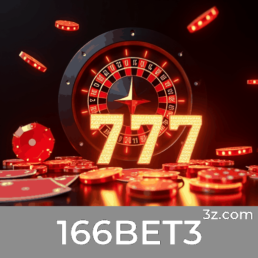 Revolucionário Desenvolvimento de Jogos no 166BET3: Redefinindo Experiências