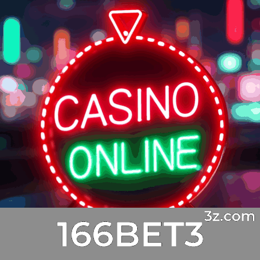Recompensas Reais e Transparentes no 166BET3: Promoções Sem Pegadinhas