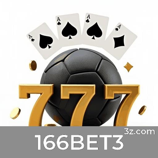 Luxo e Exclusividade na Experiência Casino do 166BET3