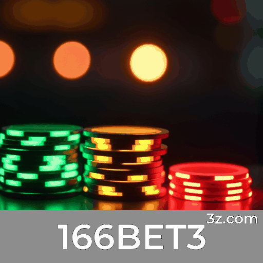 Recompensas Reais e Transparentes no 166BET3: Promoções Sem Pegadinhas
