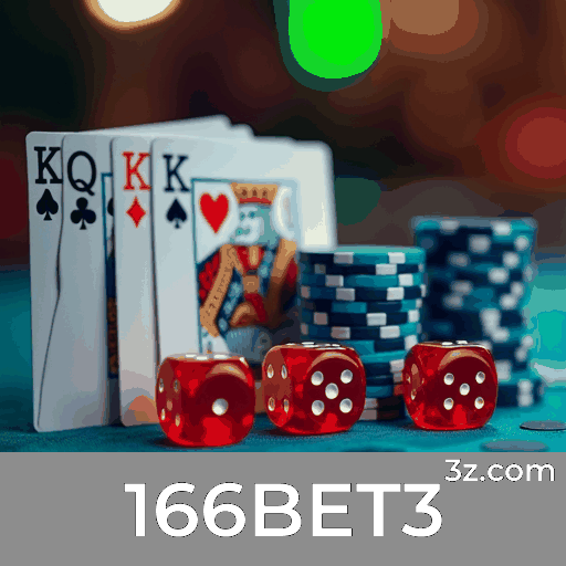Descubra o Acesso Seguro Premium com 166BET3