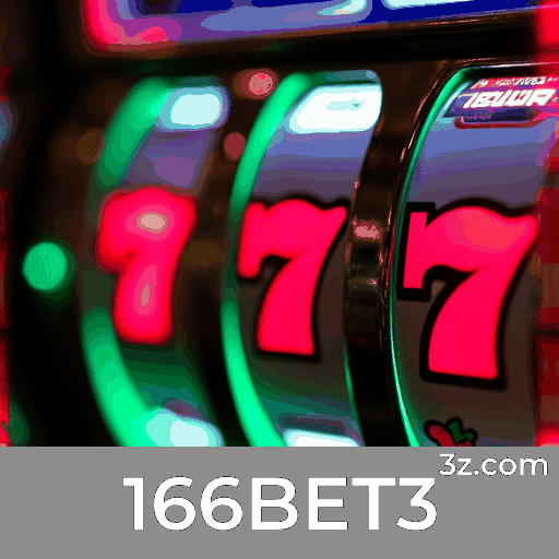 166BET3: Onde o Bônus é Rei para Brasileiros