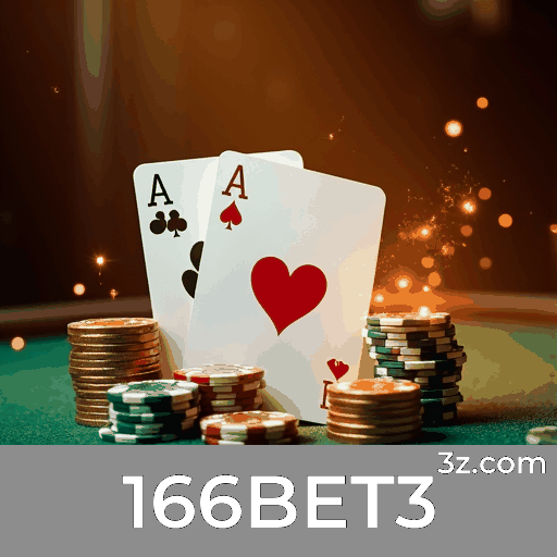 Recompensas Reais e Transparentes no 166BET3: Promoções Sem Pegadinhas