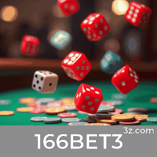 Estratégias de apostas esportivas: Aumente seus ganhos em 30% com 166BET3