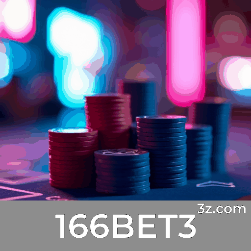 Luxo e Exclusividade na Experiência Casino do 166BET3