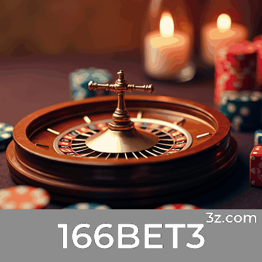 Revolucionário Desenvolvimento de Jogos no 166BET3: Redefinindo Experiências