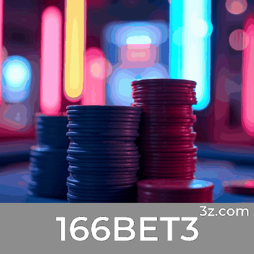 Revolucionário Desenvolvimento de Jogos no 166BET3: Redefinindo Experiências