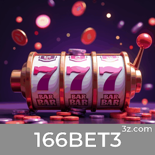 Descubra o Acesso Seguro Premium com 166BET3