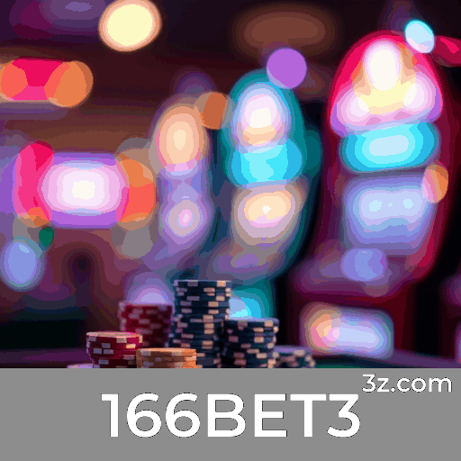 Estratégias de apostas esportivas: Aumente seus ganhos em 30% com 166BET3