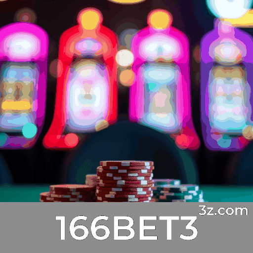 166BET3 verde: Responsabilidade e sustentabilidade no jogo