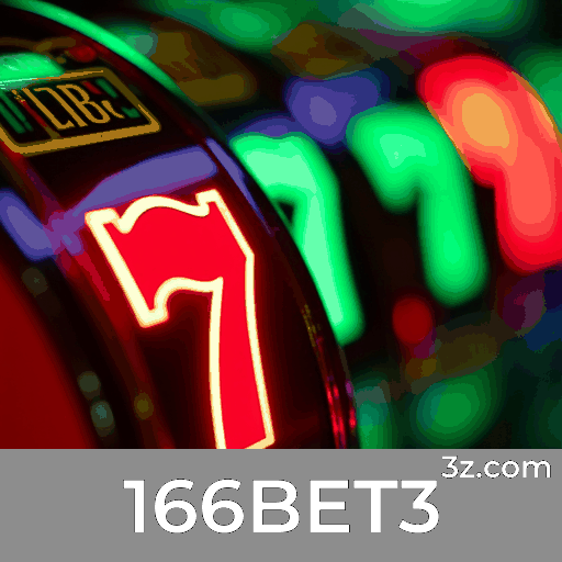 Inovação Móvel com Tecnologia Avançada no App 166BET3