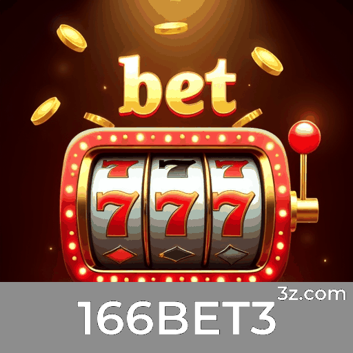 Descubra o Acesso Seguro Premium com 166BET3